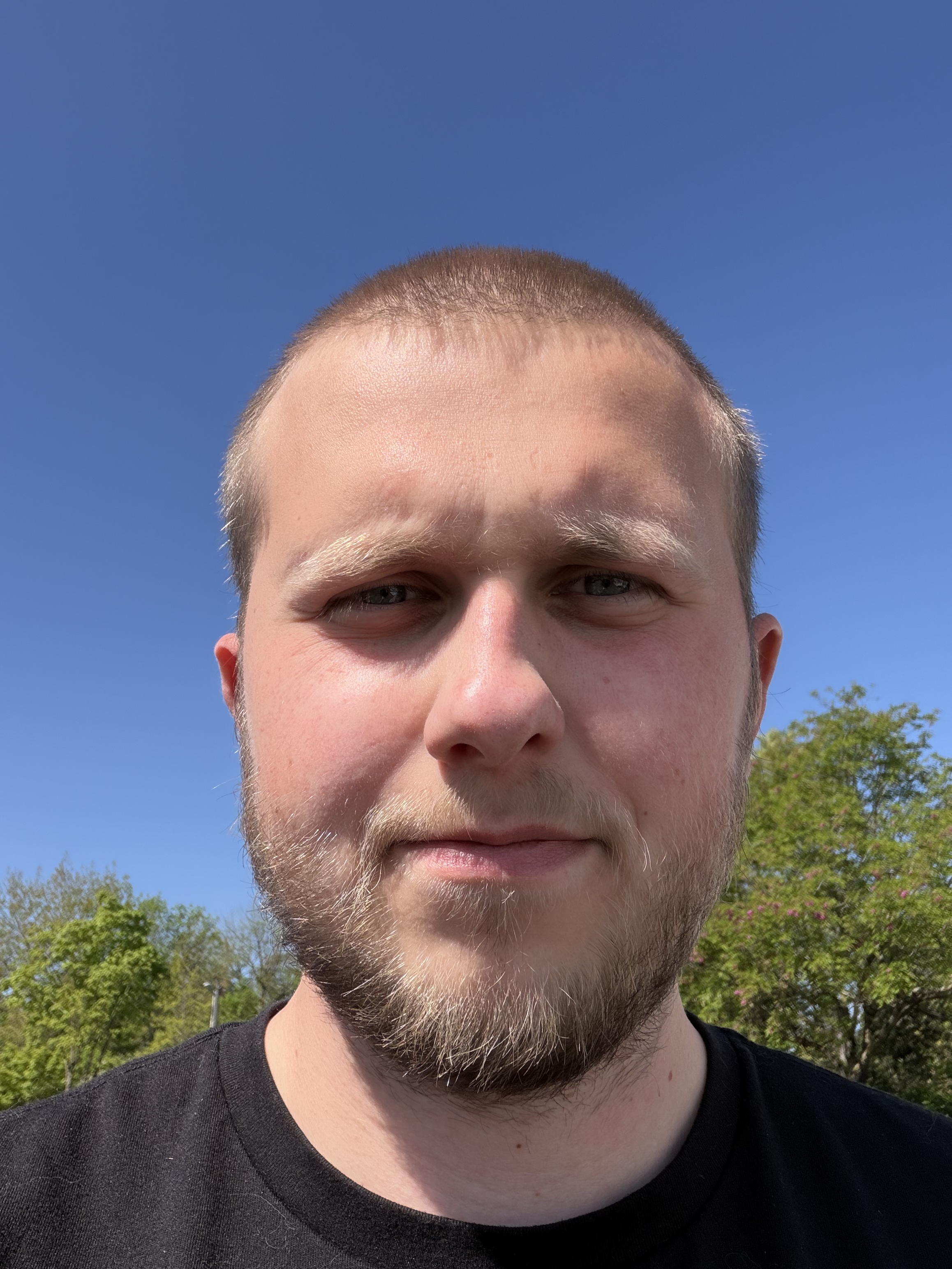 Petr with NX Services